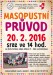 plakat_masopust_2016_out